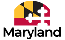 Maryland.gov Home
